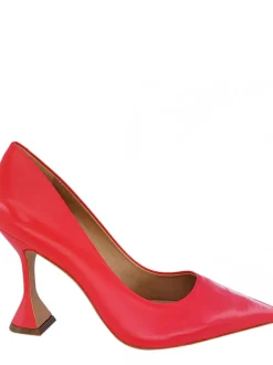 155001 FRAGOLA