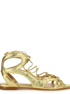 679001 GOLD