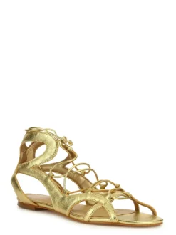 679001 GOLD