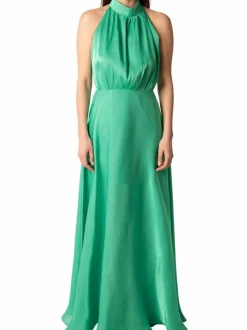 8116 GREEN