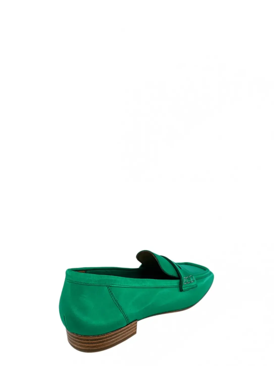 464-20 GREEN