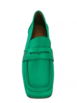 464-20 GREEN