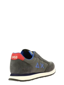 43101 GRIGIO