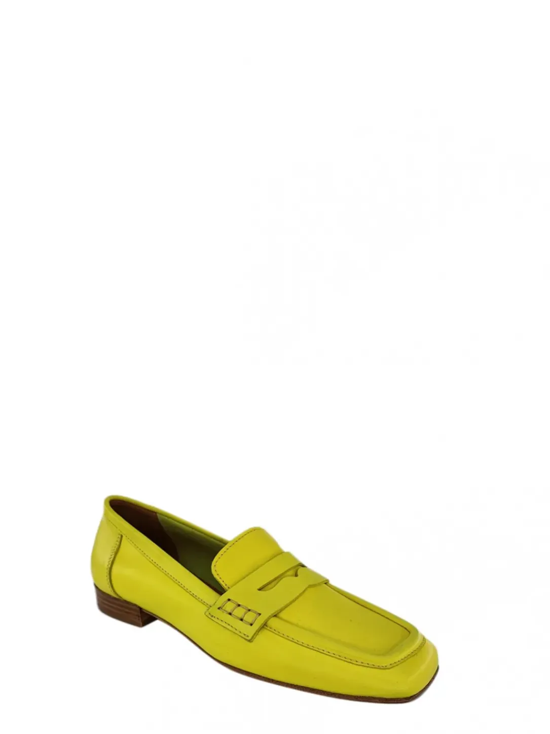 464-20 LIME