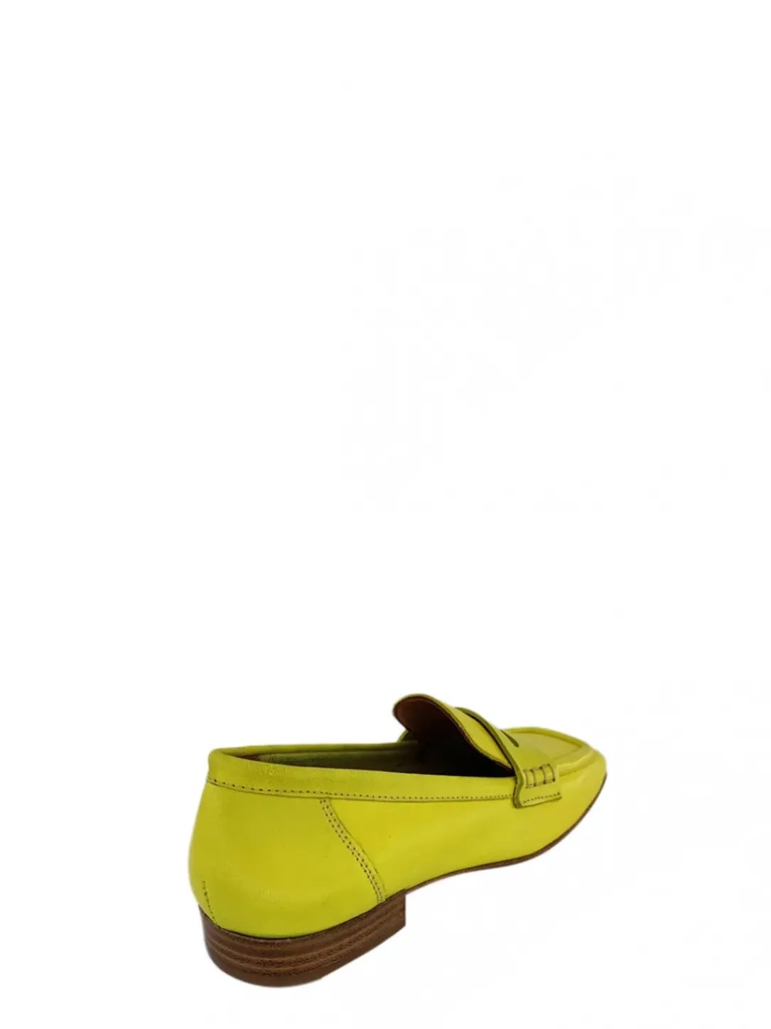 464-20 LIME