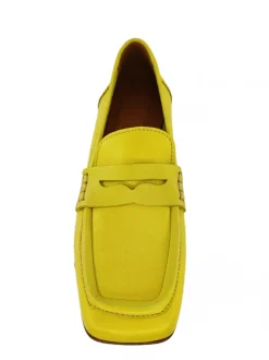 464-20 LIME