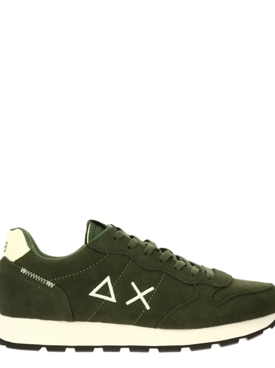 43106 MILITARE