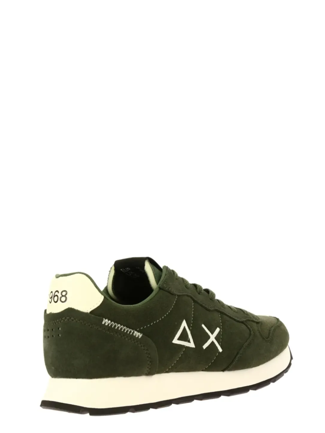 43106 MILITARE