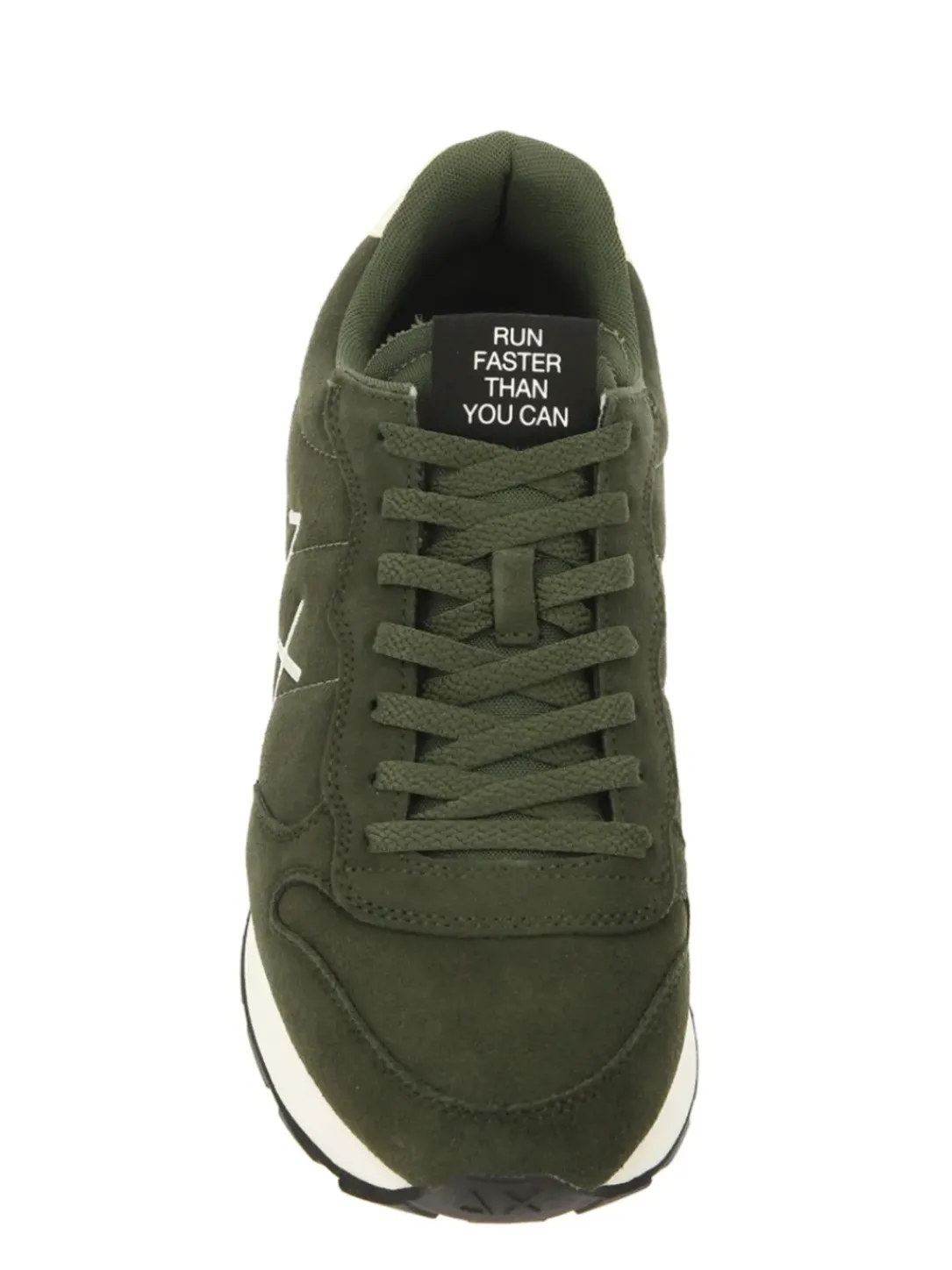 43106 MILITARE