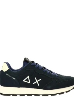 43106 NAVY