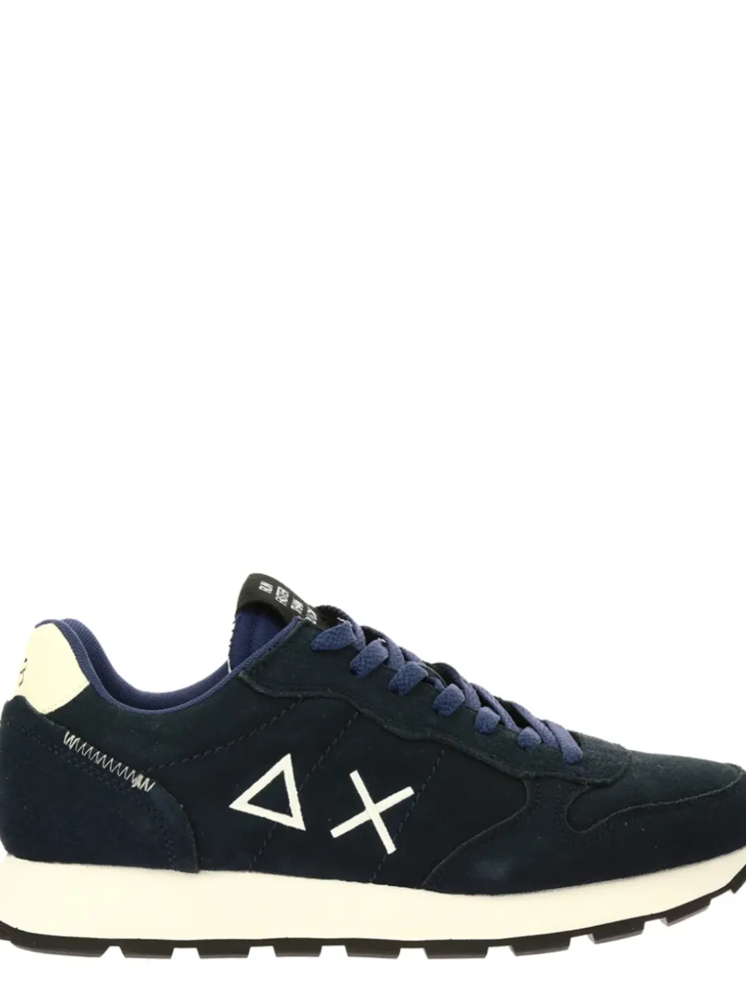 43106 NAVY