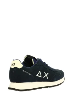 43106 NAVY