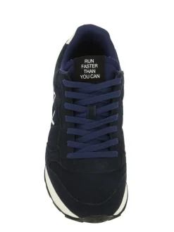 43106 NAVY