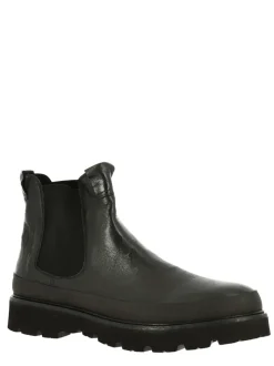 22802 NERO
