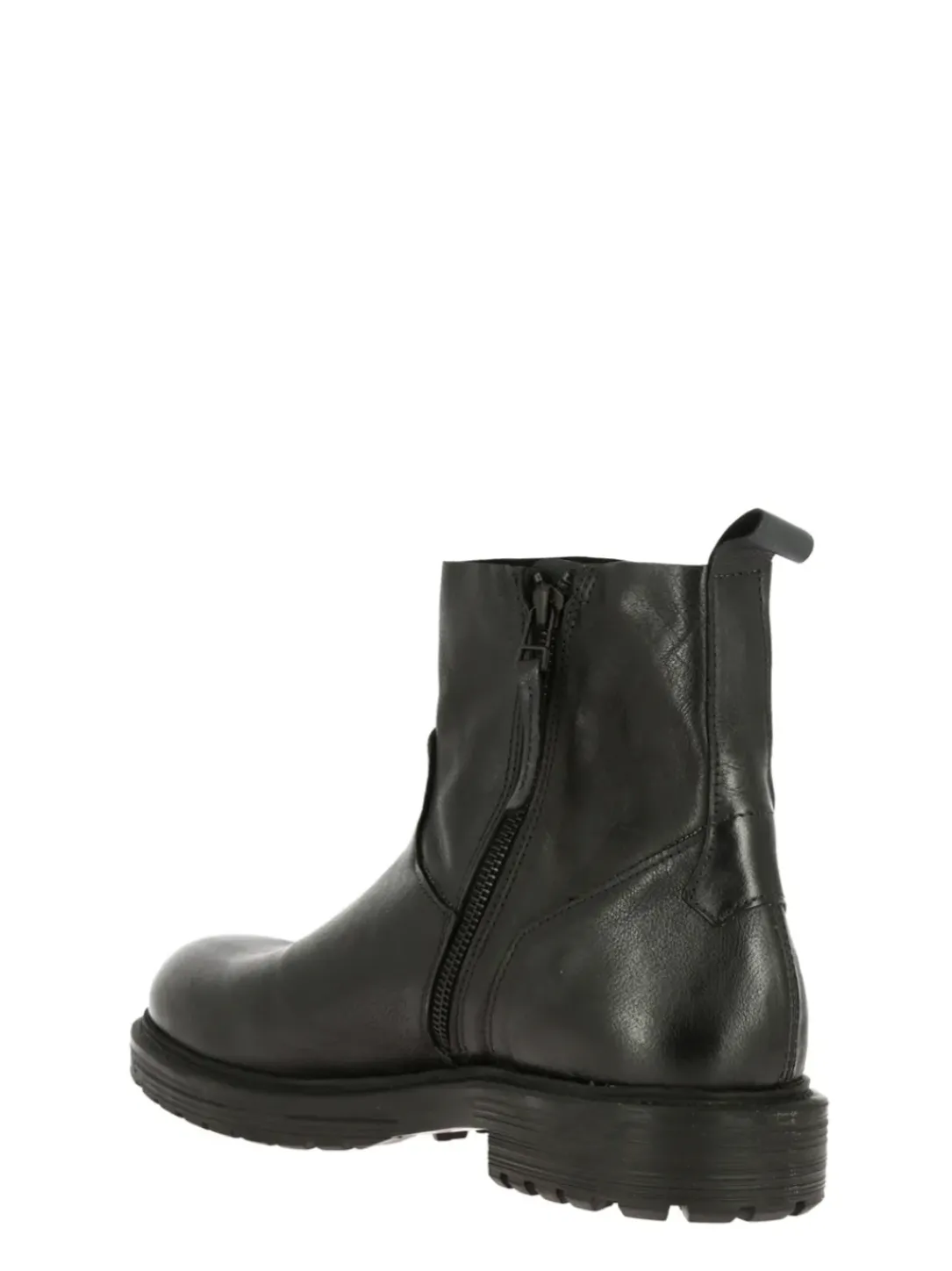 23207 NERO