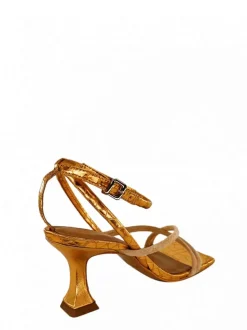 1125010 ORO