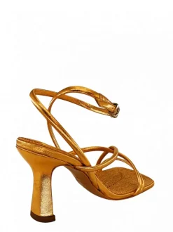 1203001 ORO