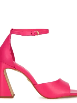 653001 PINK