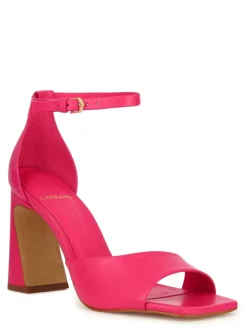 653001 PINK