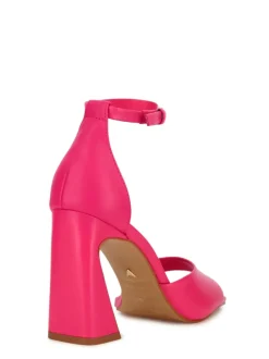 653001 PINK