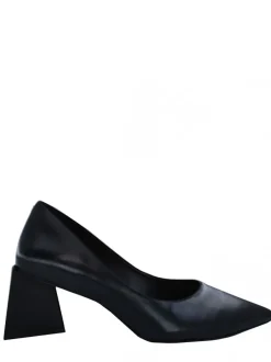 502001 PRETO