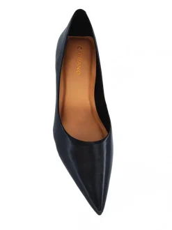 502001 PRETO