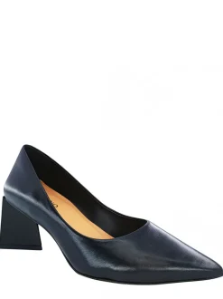 502001 PRETO