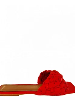 921026 ROSSO