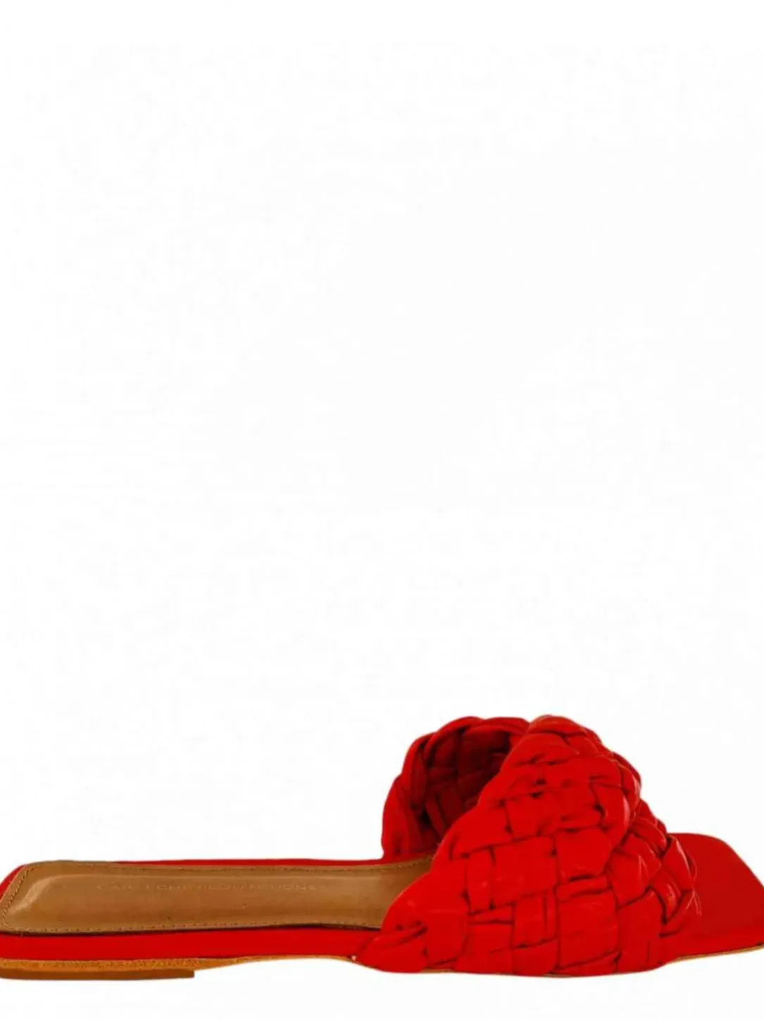 921026 ROSSO