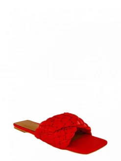 921026 ROSSO