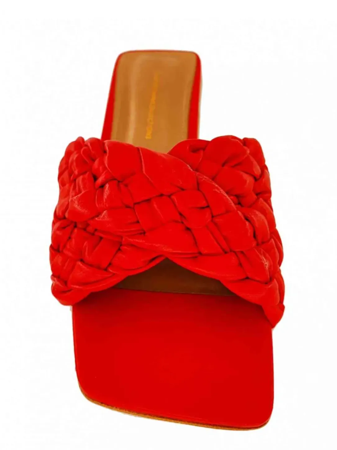 921026 ROSSO
