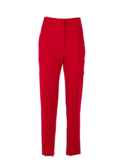 11114 ROSSO