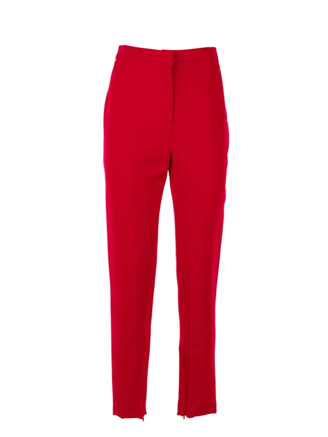 11114 ROSSO