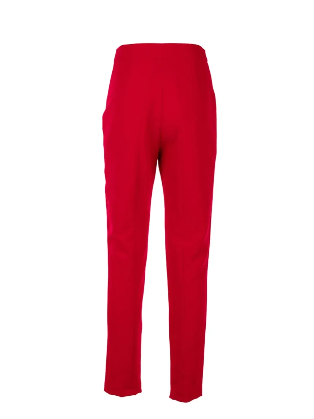 11114 ROSSO
