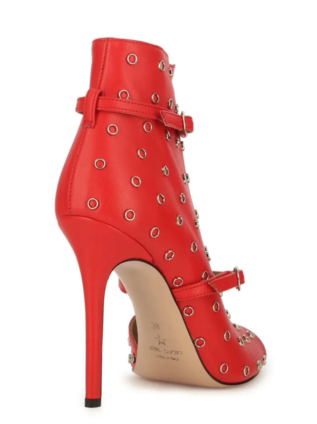 1813 ROSSO