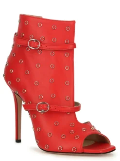 1813 ROSSO
