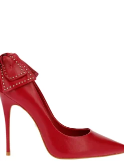 404088 ROUGE