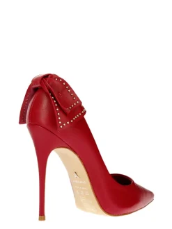 404088 ROUGE