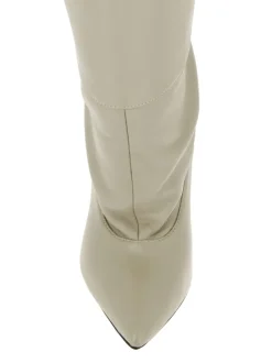 207 TAUPE