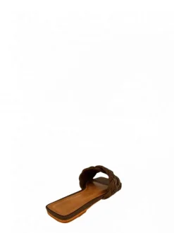921026 TORTORA