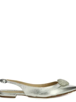 127045 V16 SILVER