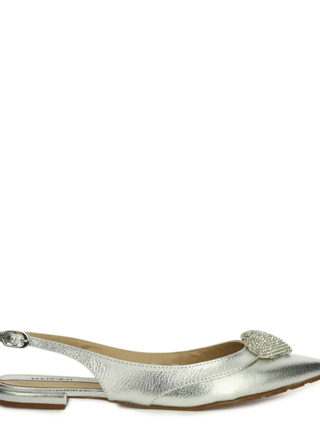 127045 V16 SILVER