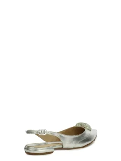 127045 V16 SILVER