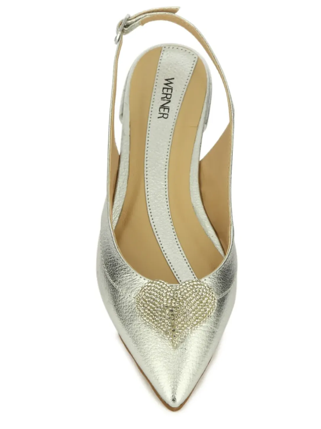 127045 V16 SILVER