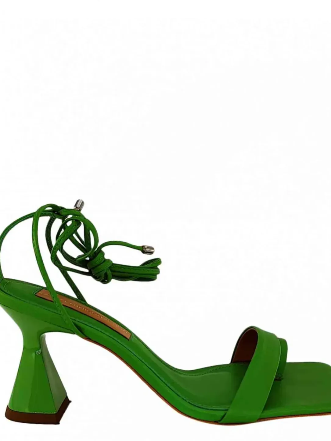 1164004 VERDE