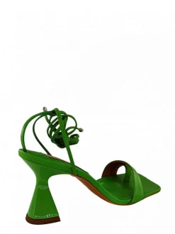 1164004 VERDE