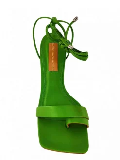 1164004 VERDE