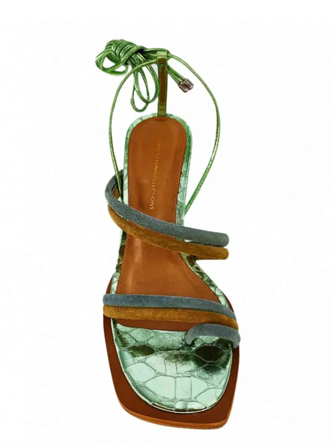 1183001 VERDE
