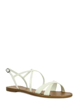 183001 WHITE