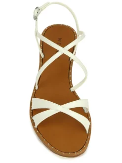 183001 WHITE